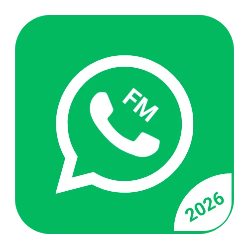 FM WhatsApp