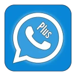 Plus